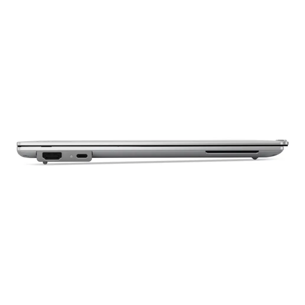 Prenosnik Lenovo 14" ThinkPad X9-14 G1 2880x1800 OLED 400nit 120Hz Ultra 7-258V/32GB/1TB/BL/Intel Arc 140V/Win11Pro (21QA0084SC) Prenosnik Lenovo 14" ThinkPad X9-14 G1 2880x1800 OLED 400nit 120Hz Ultra 7-258V/32GB/1TB/BL/Intel Arc 140V/Win11Pro (21QA0084SC)