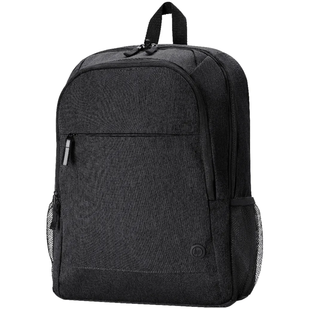 Nahrbtnik za notesnik 39,6 cm (15,6″) HP Prelude Pro Recycled temno siva (1X644AA) Nahrbtnik za notesnik 39,6 cm (15,6″) HP Prelude Pro Recycled temno siva (1X644AA)