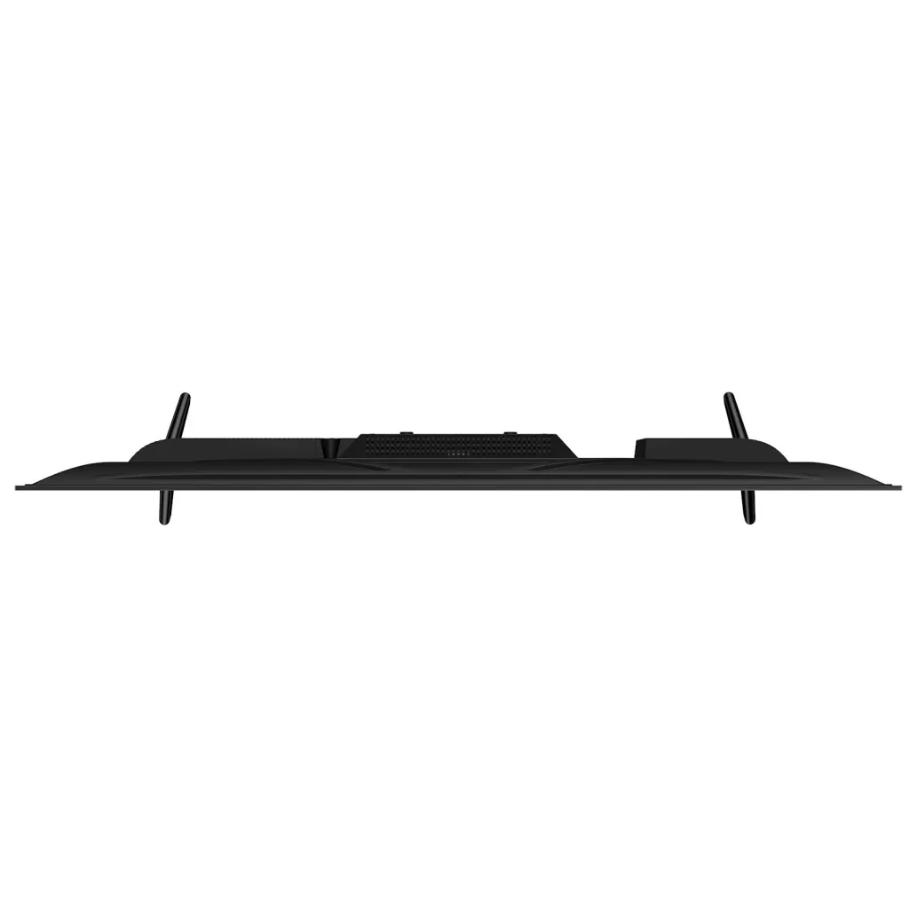 TV sprejemnik TCL 32,0" 81,3 cm 32S5L 1920x1080 QLED Android TV 2xHDMI USB BT WiFi HDR10 TV sprejemnik TCL 32,0" 81,3 cm 32S5L 1920x1080 QLED Android TV 2xHDMI USB BT WiFi HDR10