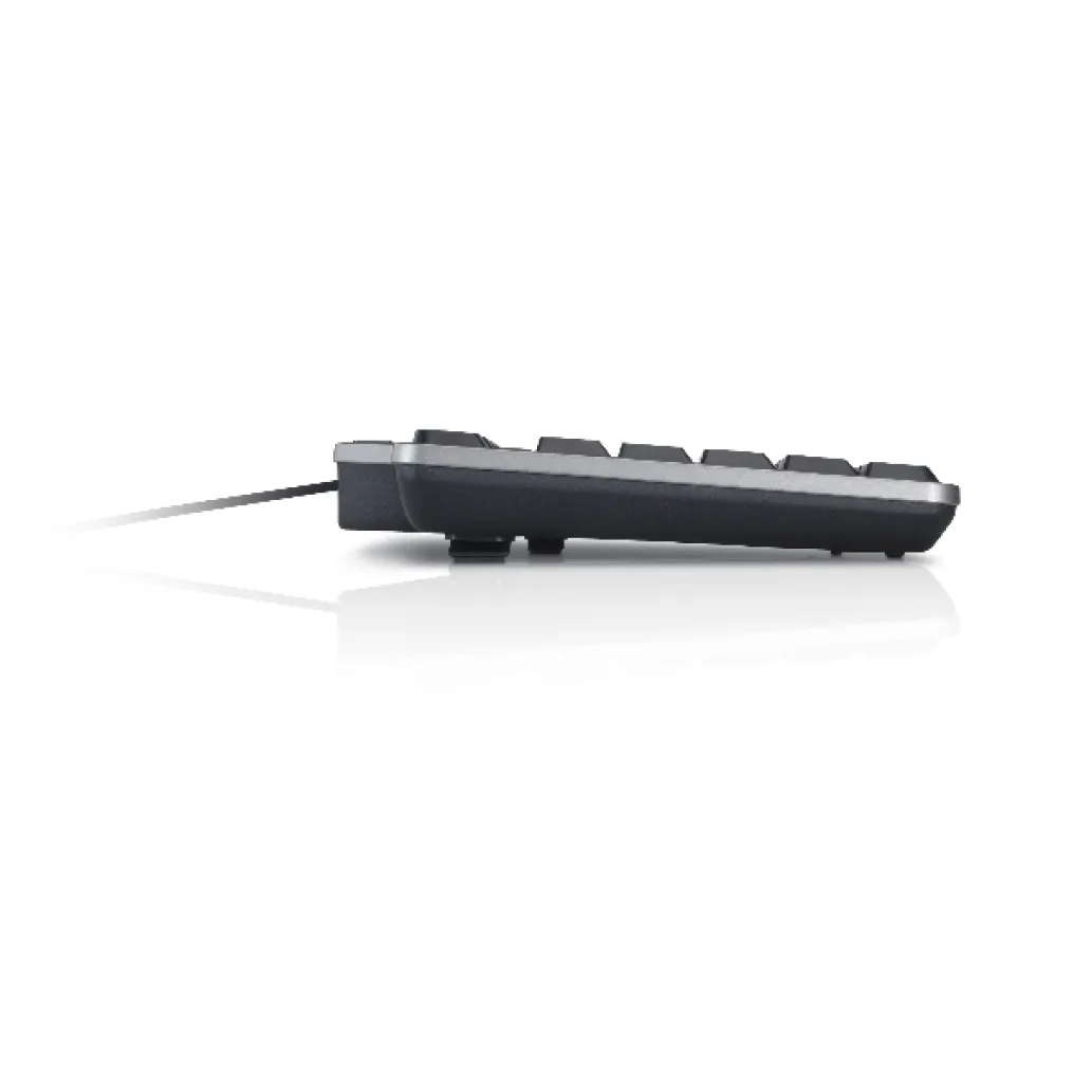 Tipkovnica Dell KB522 USB QWERTY US International Black Tipkovnica Dell KB522 USB QWERTY US International Black
