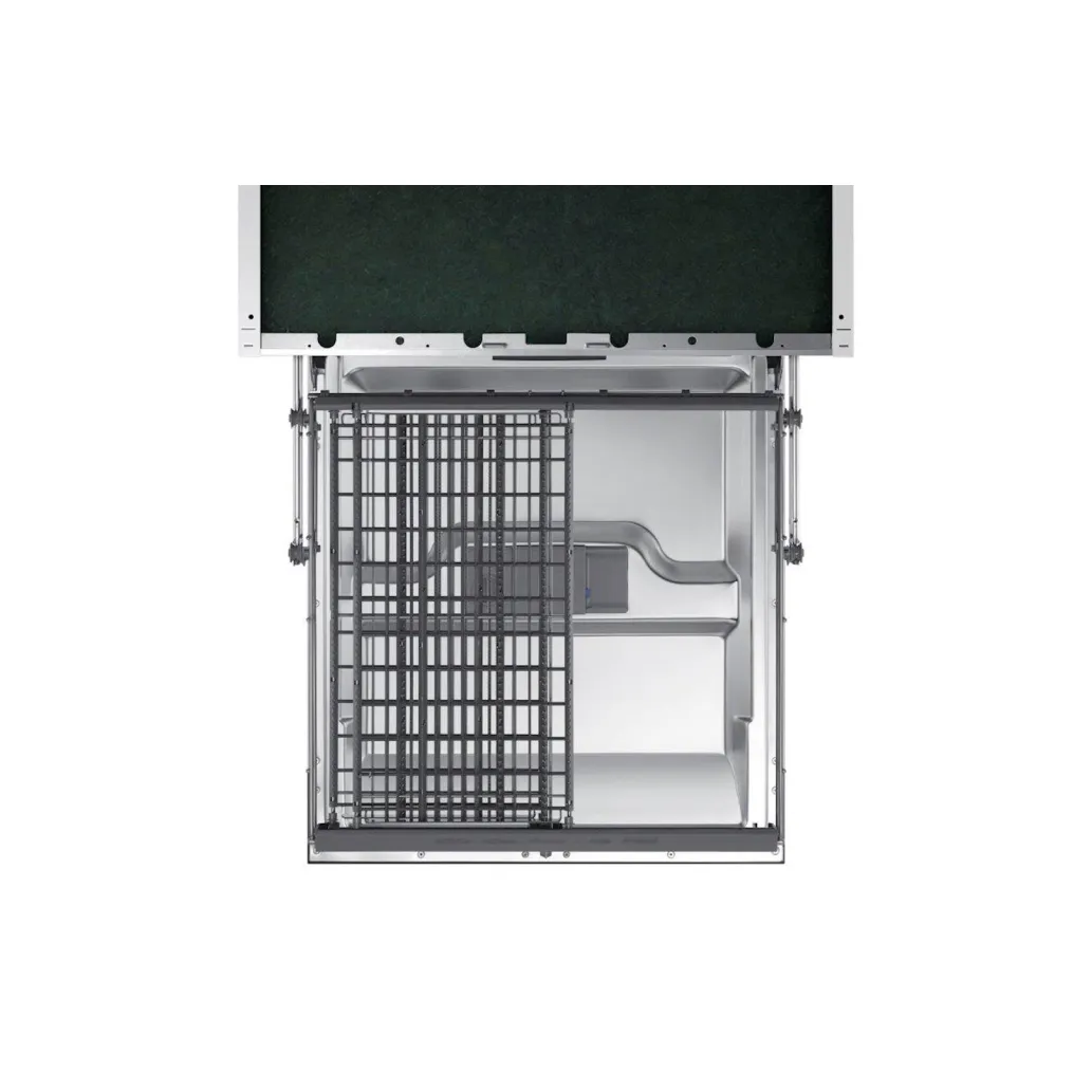 Pomivalni stroj Samsung vgradni DW60M6050BB/EO E Pomivalni stroj Samsung vgradni DW60M6050BB/EO E