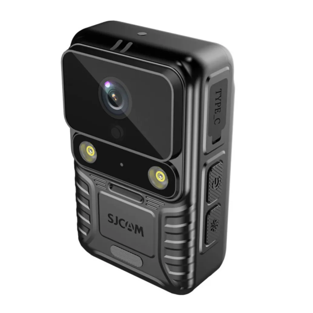 Telesna kamera SJCAM A50 Telesna kamera SJCAM A50