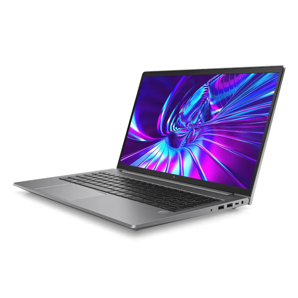 Prenosnik HP 39,6 cm (15,6") ZBook Power G9 1920x1080 IPS 250nit i7-12700H/16GB/SSD512GB/BL/FP/Intel Iris XE/Win11Pro Prenosnik HP 39,6 cm (15,6") ZBook Power G9 1920x1080 IPS 250nit i7-12700H/16GB/SSD512GB/BL/FP/Intel Iris XE/Win11Pro