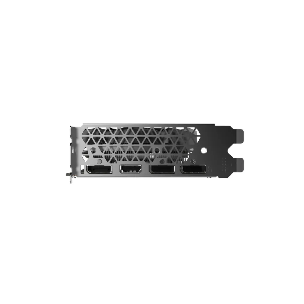 nVidia GTX1660 SUPER 6GB GDDR6 Zotac Twin Fan 1xHDMI 3xDisplayPort (ZT-T16620F-10L) nVidia GTX1660 SUPER 6GB GDDR6 Zotac Twin Fan 1xHDMI 3xDisplayPort (ZT-T16620F-10L)