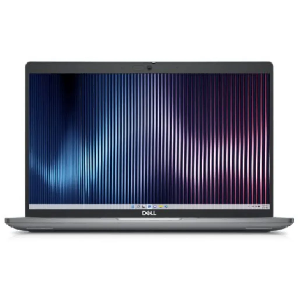 Prenosnik DELL 35,5 cm (14,0") Latitude 5440 1920x1080 IPS i7-1365U/16GB/512GB/BL/Intel Iris XE/Win11Pro (N029L544014EMEA_) Prenosnik DELL 35,5 cm (14,0") Latitude 5440 1920x1080 IPS i7-1365U/16GB/512GB/BL/Intel Iris XE/Win11Pro (N029L544014EMEA_)