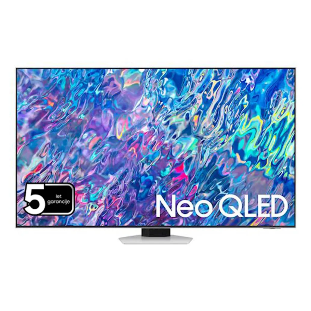 TV sprejemnik 165cm (65″) Samsung 65QN85BAT 3840×2160 neoQLED SMART HDR10+Plus SMART Tizen PQI4300 FreeSync Premium PRO TV sprejemnik 165cm (65″) Samsung 65QN85BAT 3840×2160 neoQLED SMART HDR10+Plus SMART Tizen PQI4300 FreeSync Premium PRO