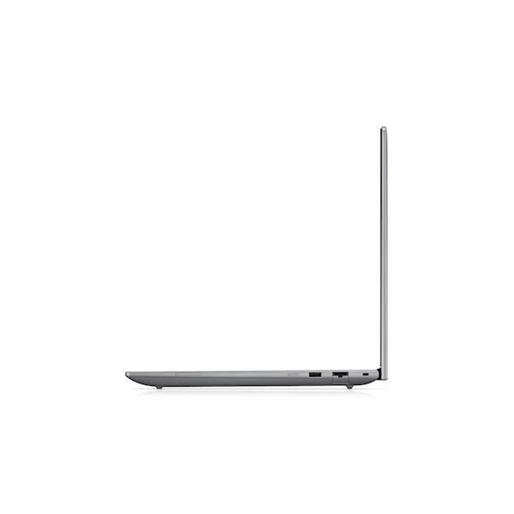 Prenosnik HP 40,64 cm (16,0") ZBook X G1i 2560x1600 IPS 400nit Ultra 7-255H/32GB/SSD1TB/BL/ALU/RTX PRO 2000/Win11Pro (B72WXET) Prenosnik HP 40,64 cm (16,0") ZBook X G1i 2560x1600 IPS 400nit Ultra 7-255H/32GB/SSD1TB/BL/ALU/RTX PRO 2000/Win11Pro (B72WXET)