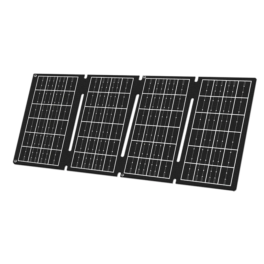 Zložljiv solarni panel USB-C(ž) USB-A(ž) 15W zaščita IP65 Logilink (PA0340) Zložljiv solarni panel USB-C(ž) USB-A(ž) 15W zaščita IP65 Logilink (PA0340)