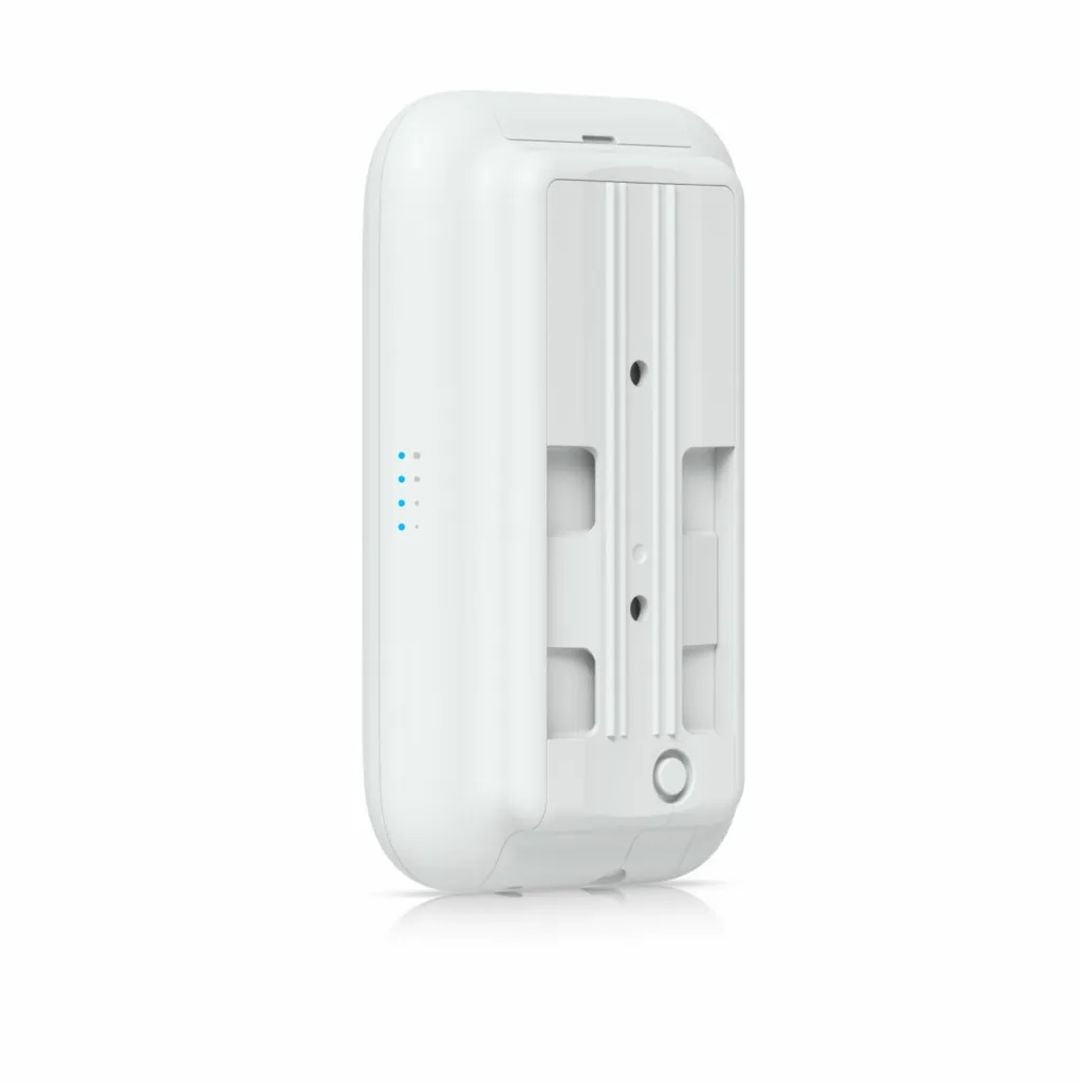 Dostopna točka Ubiquiti Swiss Army Knife Ultra WiFi5 802.11ac 866Mbit/s PoE (UK-Ultra) Dostopna točka Ubiquiti Swiss Army Knife Ultra WiFi5 802.11ac 866Mbit/s PoE (UK-Ultra)