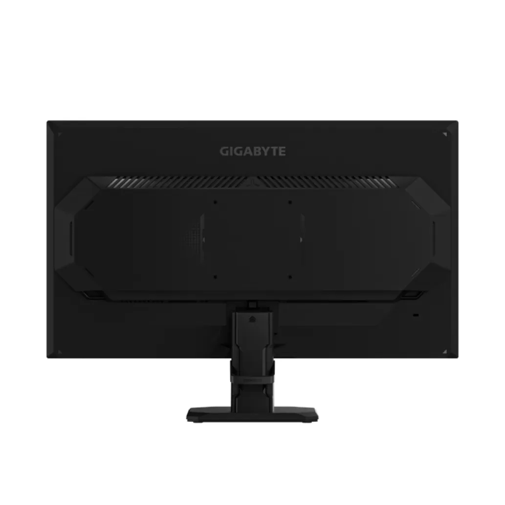 Monitor GigaByte 62,2 cm (24,5") GS25F2 1920x1080 Gaming 200Hz IPS 1ms 2xHDMI DisplayPort Zvočniki DCI-P3-95% AdaptiveSync FreeSync HDR10 Monitor GigaByte 62,2 cm (24,5") GS25F2 1920x1080 Gaming 200Hz IPS 1ms 2xHDMI DisplayPort Zvočniki DCI-P3-95% AdaptiveSync FreeSync HDR10