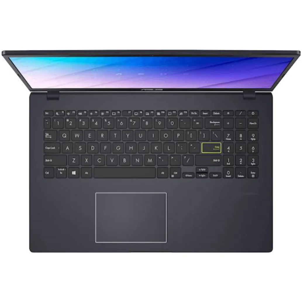 Prenosnik Asus 39,6 cm (15,6") Vivobook Go 15 1920x1080 200nit Celeron N4020/4GB/SSD128GB/Intel 600/Win11Home S (90NB0Q65-M017B0) Prenosnik Asus 39,6 cm (15,6") Vivobook Go 15 1920x1080 200nit Celeron N4020/4GB/SSD128GB/Intel 600/Win11Home S (90NB0Q65-M017B0)