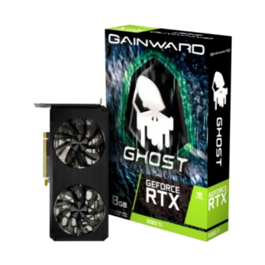 Računalnik MEGA TWR 6000Y i5-11600KF/B560/16GB/1TB-4.0/RTX3060-12GB-HDMI 3xDP /550W-88%/Brez OS RGB Računalnik MEGA TWR 6000Y i5-11600KF/B560/16GB/1TB-4.0/RTX3060-12GB-HDMI 3xDP /550W-88%/Brez OS RGB