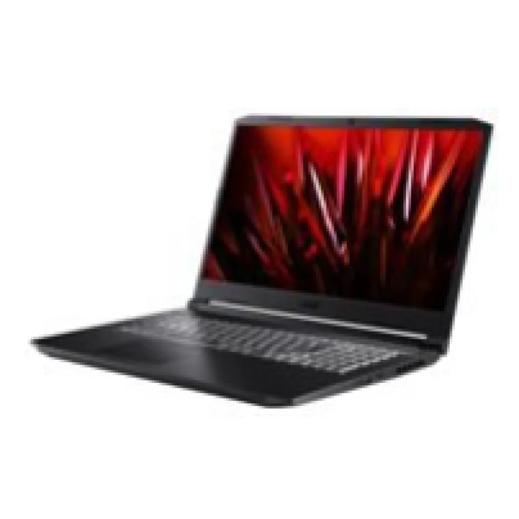Prenosnik Acer 43,9cm (17,3") Nitro 5 AN517-41-R4 T5 1920x1080 IPS 144Hz R 9 5900HX/32GB/SSD1TB NVMe/RTX3070 Brez OS Prenosnik Acer 43,9cm (17,3") Nitro 5 AN517-41-R4 T5 1920x1080 IPS 144Hz R 9 5900HX/32GB/SSD1TB NVMe/RTX3070 Brez OS