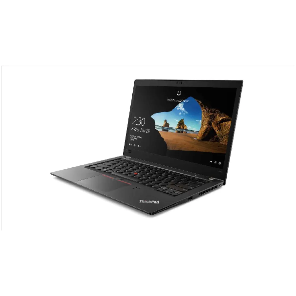 Notesnik RNW 12,5" Lenovo X280 i5-8350U/8GB/SSD256GB/1366x786/WLAN/WWAN/BT/CAM/Win 10 Pro Cmar/tipkovnica SLO gravura Notesnik RNW 12,5" Lenovo X280 i5-8350U/8GB/SSD256GB/1366x786/WLAN/WWAN/BT/CAM/Win 10 Pro Cmar/tipkovnica SLO gravura
