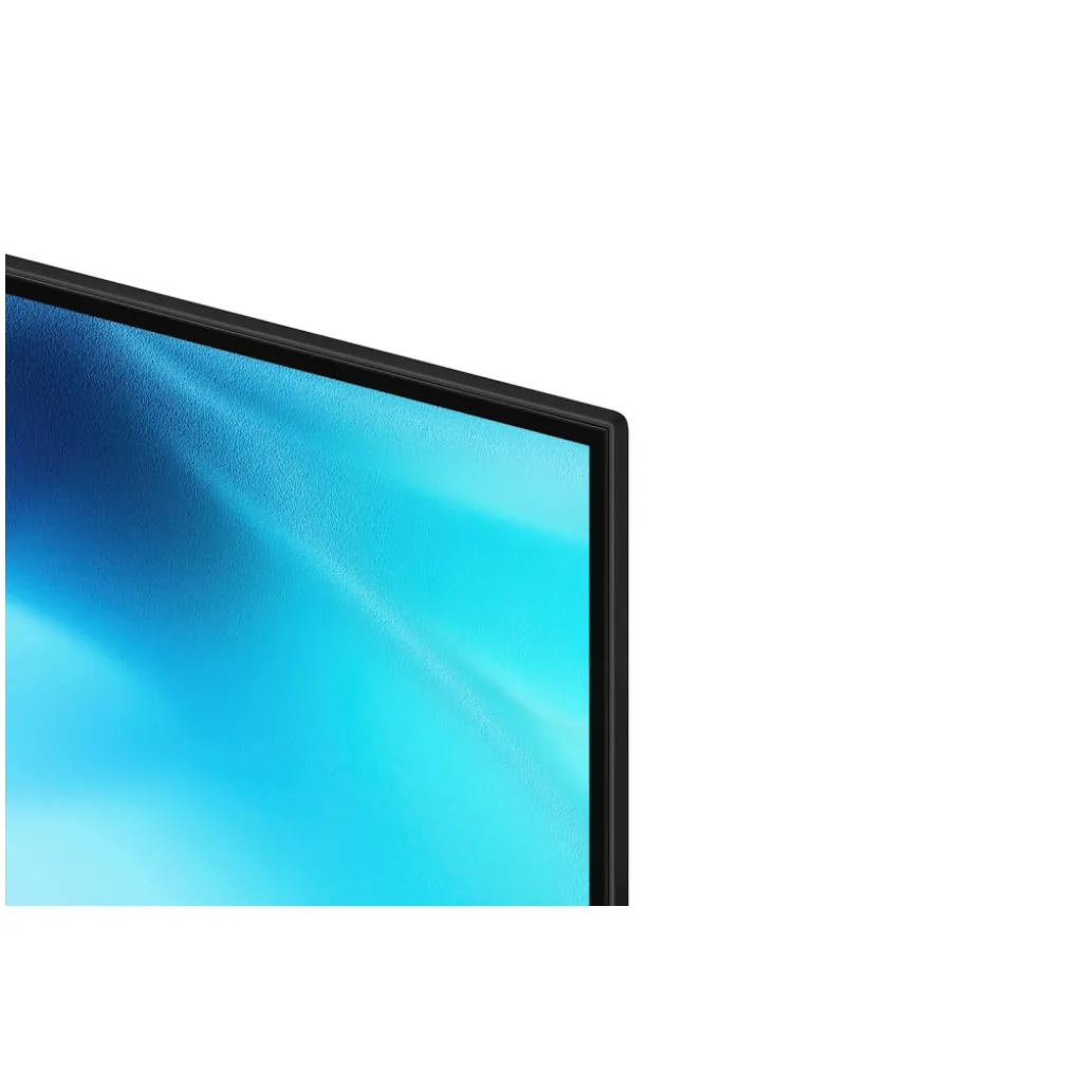 TV sprejemnik Samsung 55,0" 139,7 cm UE55U8072HUXXH 3840x2160 LED LCD SMART Tizen 3xHDMI 2xUSB BT WiFi RJ45 HDR10+ TV sprejemnik Samsung 55,0" 139,7 cm UE55U8072HUXXH 3840x2160 LED LCD SMART Tizen 3xHDMI 2xUSB BT WiFi RJ45 HDR10+