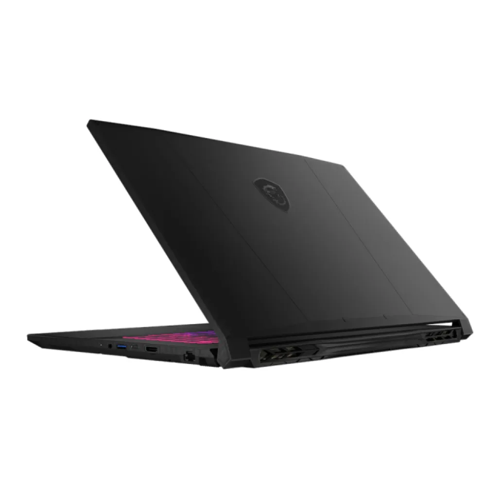 Prenosnik MSI 43,9 cm (17,3") Katana 17 2560x1440 IPS 240Hz i7-14650HX/32GB/SSD1TB/BL RGB/RTX5070-8GB/Win11Home (9S7-17L791-258) Prenosnik MSI 43,9 cm (17,3") Katana 17 2560x1440 IPS 240Hz i7-14650HX/32GB/SSD1TB/BL RGB/RTX5070-8GB/Win11Home (9S7-17L791-258)