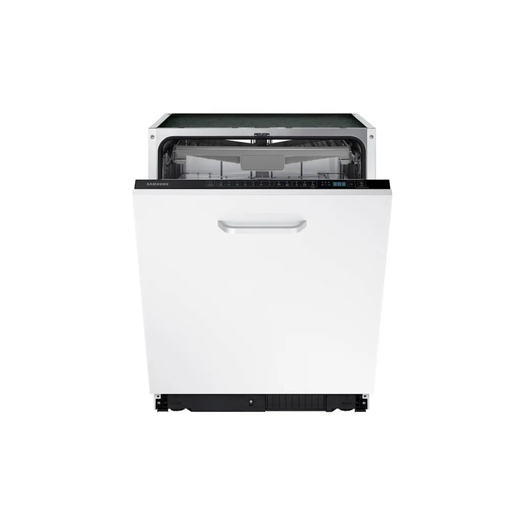 Pomivalni stroj Samsung vgradni DW60M6050BB/EO E Pomivalni stroj Samsung vgradni DW60M6050BB/EO E