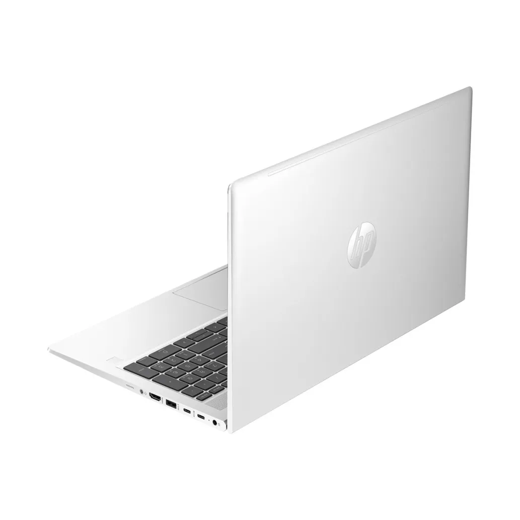 Prenosnik HP 39,6 cm (15,6") ProBook 450 G10 1920x1080 IPS 250nit i7-1355U/32GB/SSD1TB/BL/FP/ALU-ABS/Intel Iris XE/Win11Pro (9G212ET-CTO1) Prenosnik HP 39,6 cm (15,6") ProBook 450 G10 1920x1080 IPS 250nit i7-1355U/32GB/SSD1TB/BL/FP/ALU-ABS/Intel Iris XE/Win11Pro (9G212ET-CTO1)