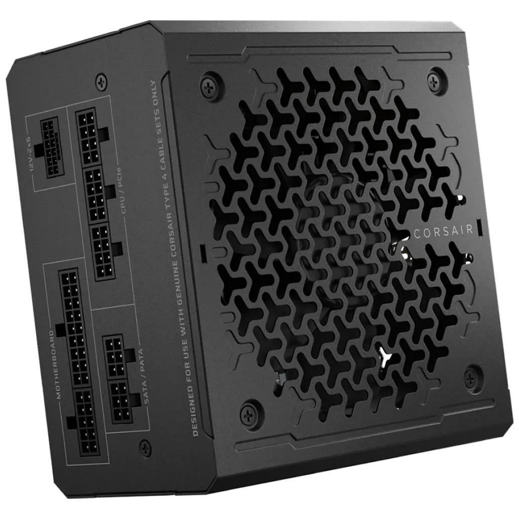 Napajalnik - 1000W be quiet! Dark Power 14 80Plus Titanium 95,5% ATX 3.1 (Gen5) Modular 135mm črna (BP020EU) Napajalnik - 1000W be quiet! Dark Power 14 80Plus Titanium 95,5% ATX 3.1 (Gen5) Modular 135mm črna (BP020EU)