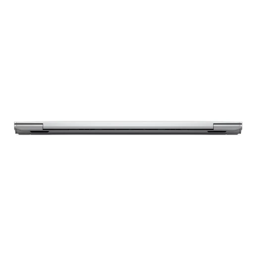 Prenosnik Lenovo 14" ThinkPad X9-14 G1 2880x1800 OLED 400nit 120Hz Ultra 7-258V/32GB/1TB/BL/Intel Arc 140V/Win11Pro (21QA0084SC) Prenosnik Lenovo 14" ThinkPad X9-14 G1 2880x1800 OLED 400nit 120Hz Ultra 7-258V/32GB/1TB/BL/Intel Arc 140V/Win11Pro (21QA0084SC)