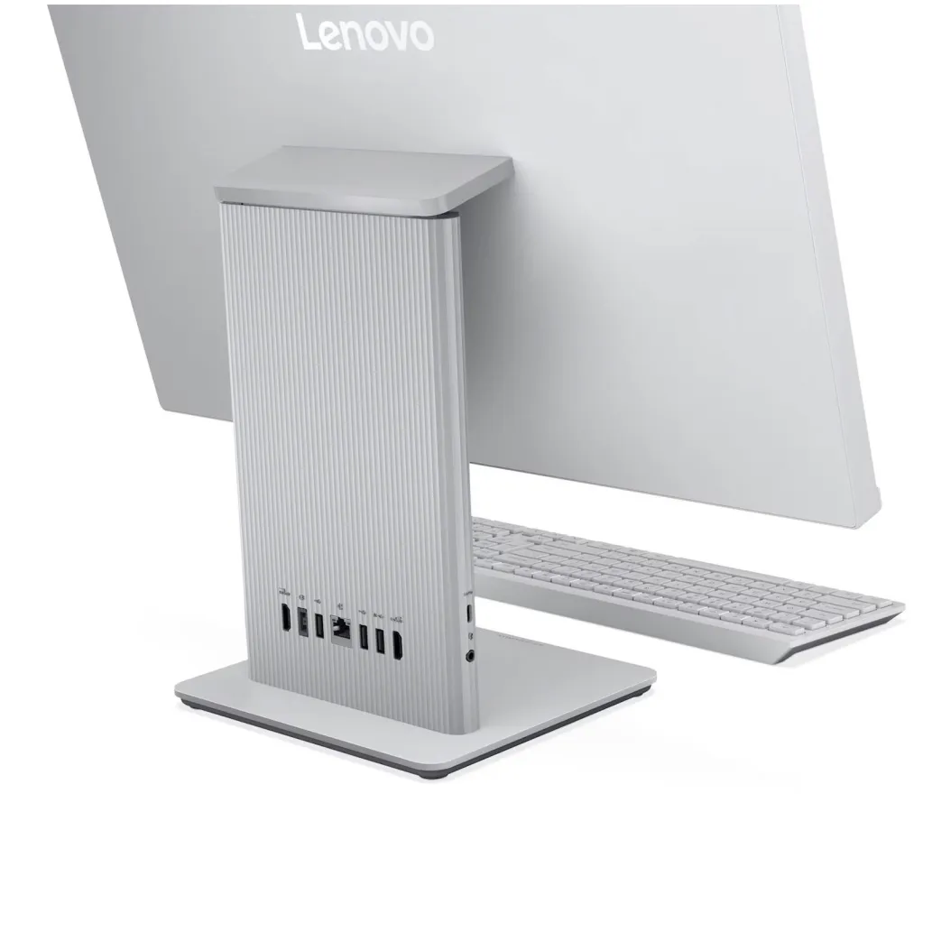 Računalnik AIO Lenovo 60,5 cm 23,8" 1920x1080 IdeaCentre i5-13420H/16GB /1TB/Intel UHD HDMI /90W-89%/Win11Home (F0HN004DSC) Računalnik AIO Lenovo 60,5 cm 23,8" 1920x1080 IdeaCentre i5-13420H/16GB /1TB/Intel UHD HDMI /90W-89%/Win11Home (F0HN004DSC)