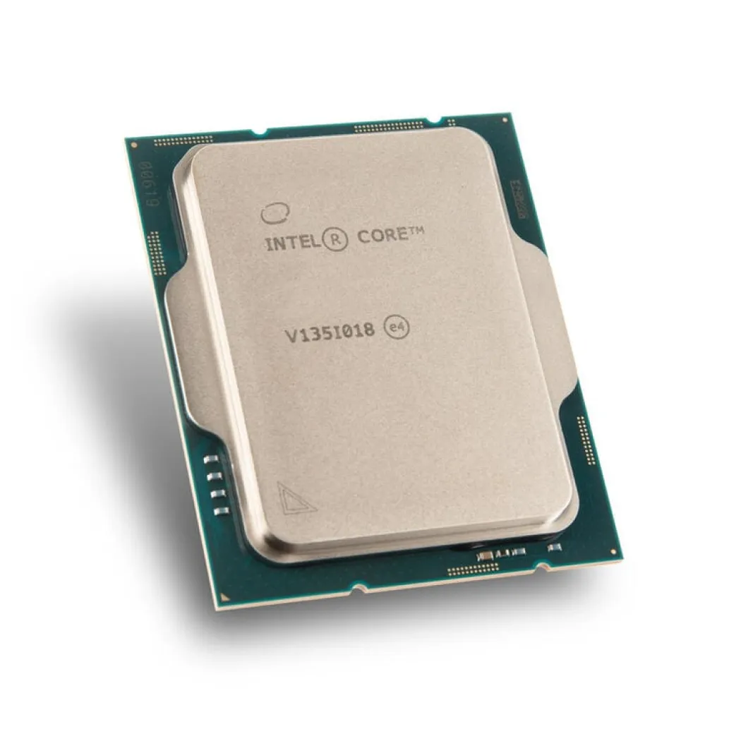 Procesor Intel 1700 Core i9 14900F 8C/16T 4,3/5,8GHz BOX 65W/219W brez grafike brez hladilnika Procesor Intel 1700 Core i9 14900F 8C/16T 4,3/5,8GHz BOX 65W/219W brez grafike brez hladilnika