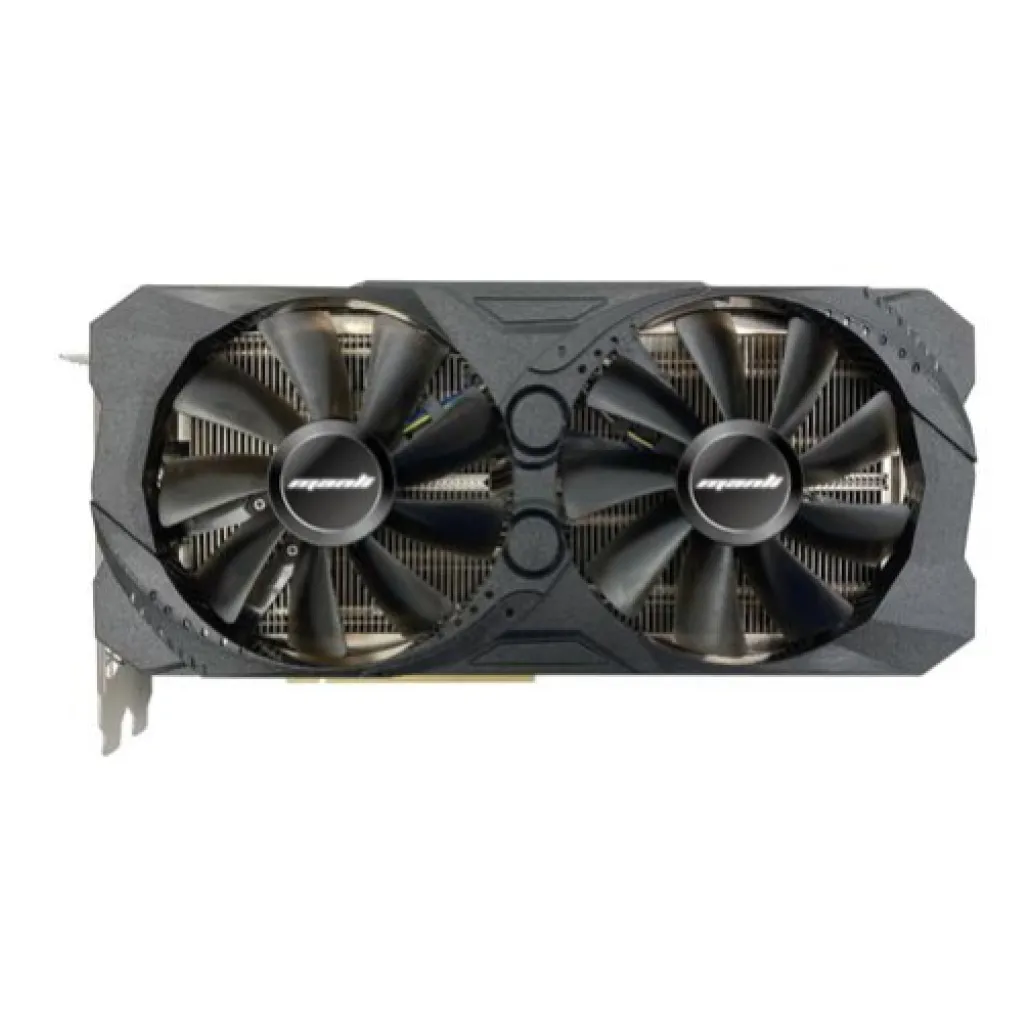 nVidia RTX3070 8GB GDDR6 256bit Manli Twin LHR 1xHDMI 2.1 3xDisplayPort 1.4a (N61730700M24796) nVidia RTX3070 8GB GDDR6 256bit Manli Twin LHR 1xHDMI 2.1 3xDisplayPort 1.4a (N61730700M24796)
