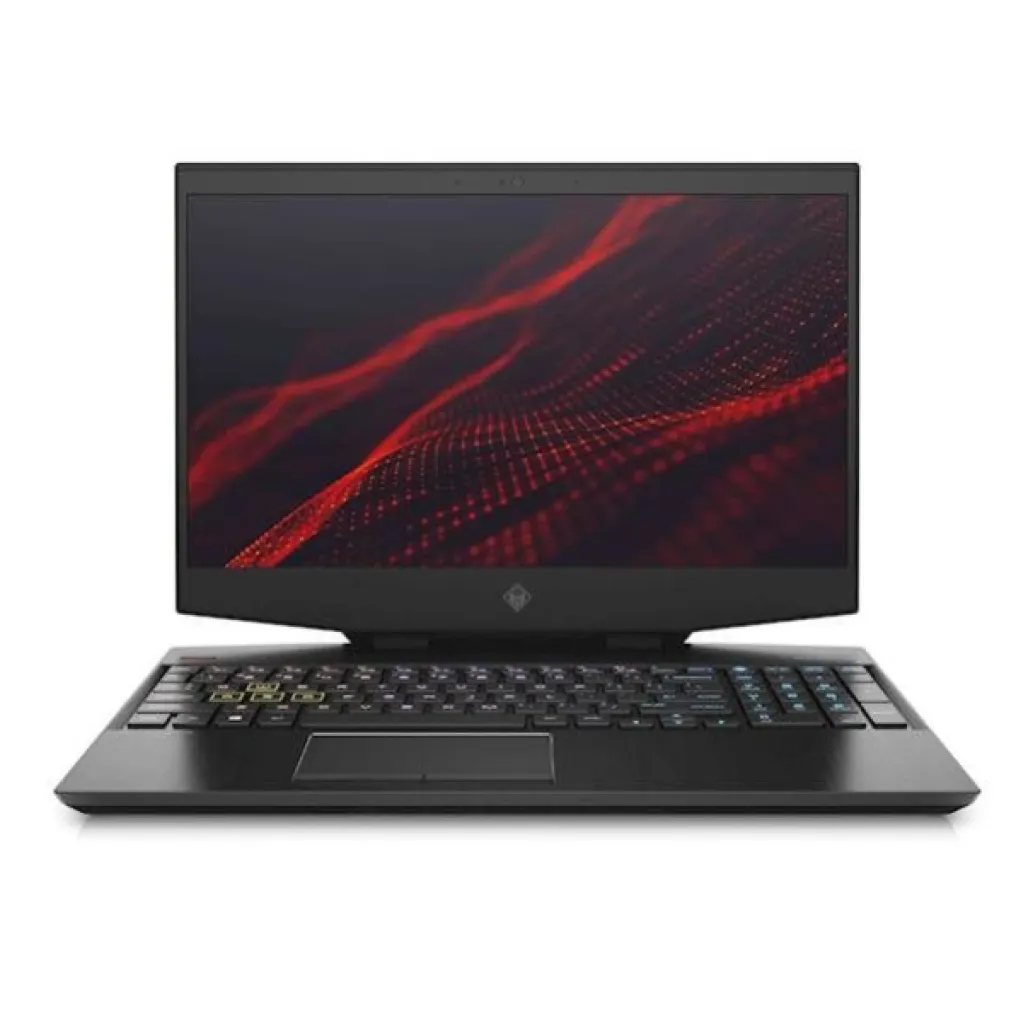 Notesnik RNW 17,0" HP OMEN 17 i7-9750H/16GB/SSDD512GB/1920x1080/RTX 2060/WLAN/BT/CAM/WIN 10 Home /tipkovnica SLO gavura Notesnik RNW 17,0" HP OMEN 17 i7-9750H/16GB/SSDD512GB/1920x1080/RTX 2060/WLAN/BT/CAM/WIN 10 Home /tipkovnica SLO gavura