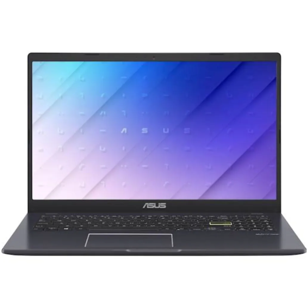 Prenosnik Asus 39,6 cm (15,6") Vivobook Go 15 1920x1080 200nit Celeron N4020/4GB/SSD128GB/Intel 600/Win11Home S (90NB0Q65-M017B0) Prenosnik Asus 39,6 cm (15,6") Vivobook Go 15 1920x1080 200nit Celeron N4020/4GB/SSD128GB/Intel 600/Win11Home S (90NB0Q65-M017B0)