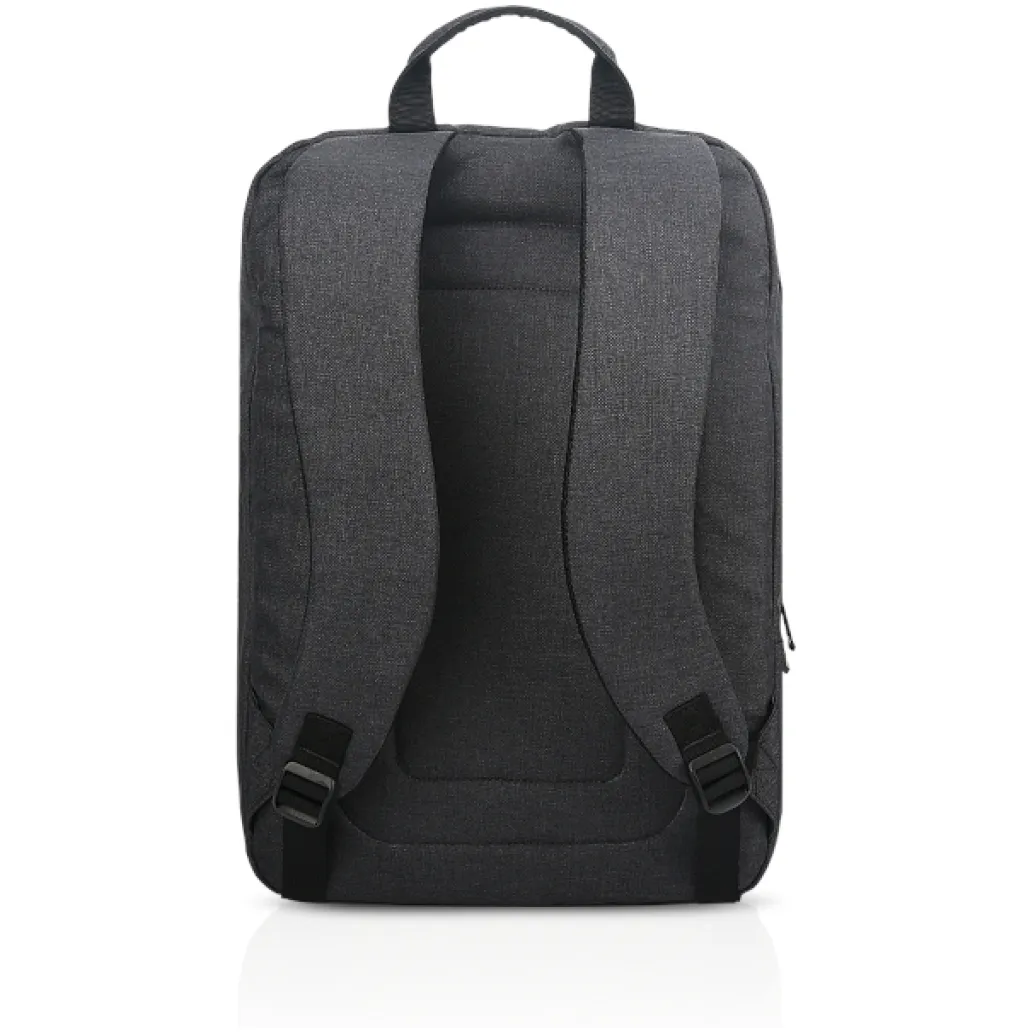 Nahrbtnik za notesnik 41,6 cm (16″) Lenovo B210 črn (GX41L83768) Nahrbtnik za notesnik 41,6 cm (16″) Lenovo B210 črn (GX41L83768)