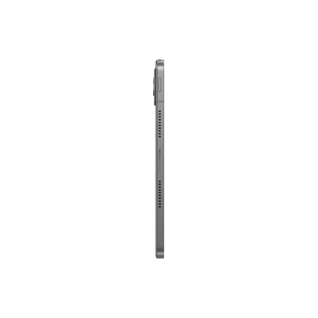 Tablični računalnik 27,9 cm (11") Lenovo Idea Tab 8GB 256GB priloženo pisalo 5G Android 15 Luna Grey (ZAFM0170GR) Tablični računalnik 27,9 cm (11") Lenovo Idea Tab 8GB 256GB priloženo pisalo 5G Android 15 Luna Grey (ZAFM0170GR)