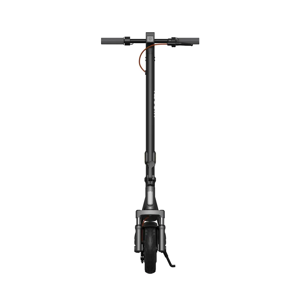 Električni skiro Xiaomi 6 Lite GL 300W 216Wh 100kg 10" (72364) Električni skiro Xiaomi 6 Lite GL 300W 216Wh 100kg 10" (72364)