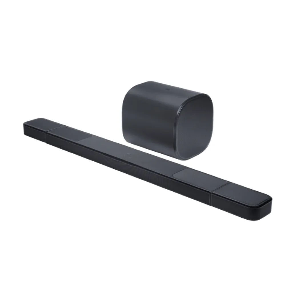 Zvočni sistem JBL BAR 1300 MK2 Zvočni sistem JBL BAR 1300 MK2
