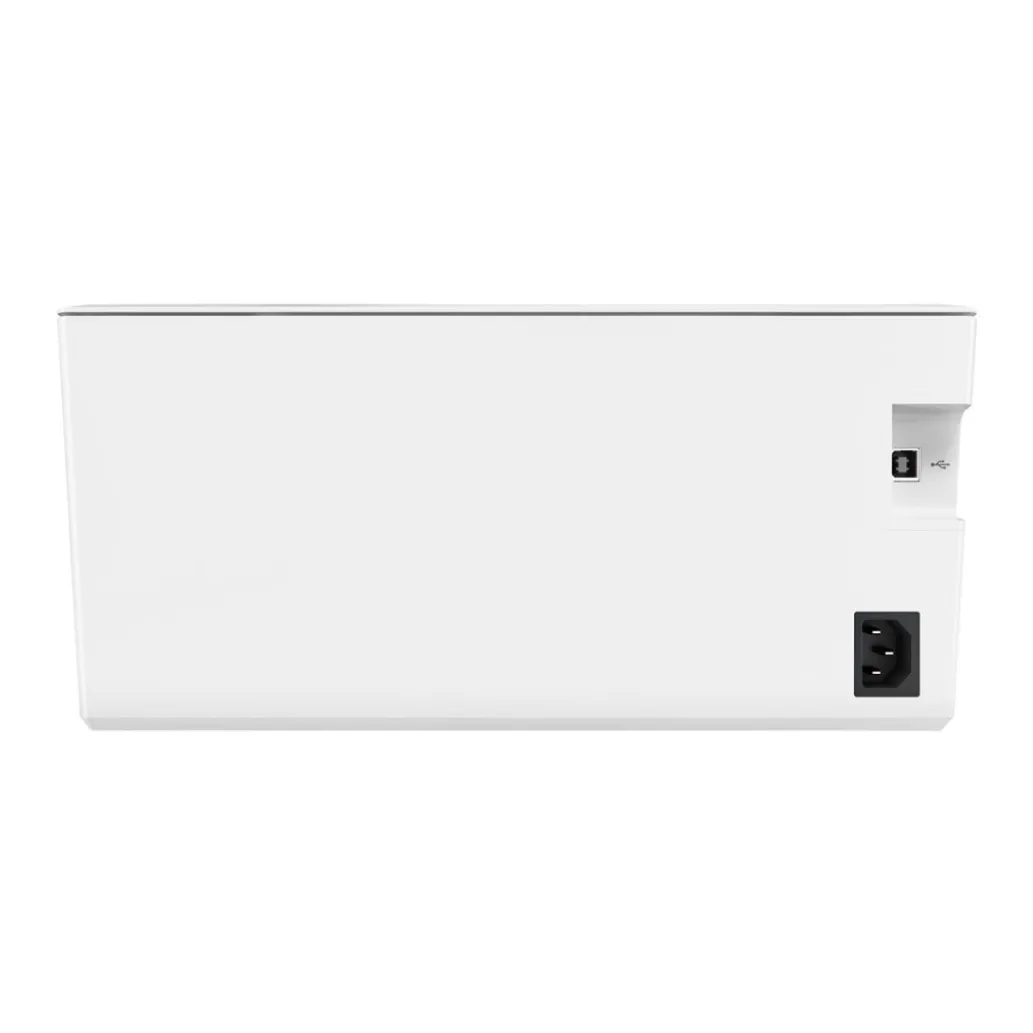 Tiskalnik Laserski HP LaserJet M110WE A4/tiskanje/Wifi/Bluetooth LE (7MD66E#B19) Tiskalnik Laserski HP LaserJet M110WE A4/tiskanje/Wifi/Bluetooth LE (7MD66E#B19)