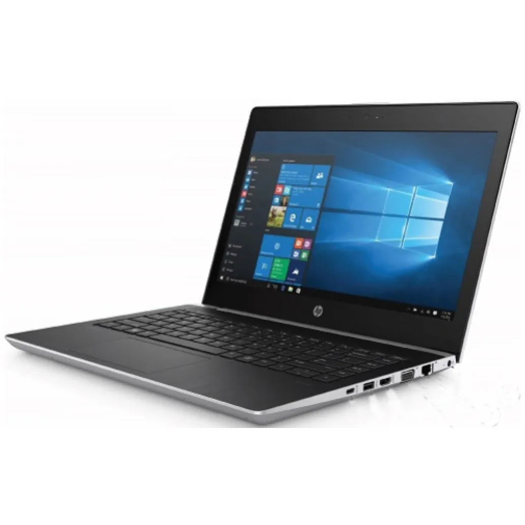 Notesnik RNW 13,3" HP 430G5 i5-8250U/8GB/SSD256GB/1920x1080/WLAN/BT/CAM/FP/Win 10 Cmar/Tipkovnica SLO gravura Notesnik RNW 13,3" HP 430G5 i5-8250U/8GB/SSD256GB/1920x1080/WLAN/BT/CAM/FP/Win 10 Cmar/Tipkovnica SLO gravura
