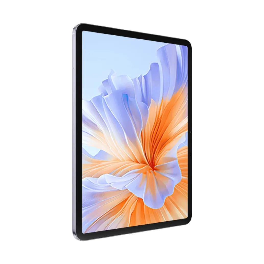 Tablični računalnik 32,26 cm (12,7") Blackview LINK 8 6GB 256GB Android 15 vijolična priložen komplet miška+tipkovnica (LINK 8 6/256GB PURPLE) Tablični računalnik 32,26 cm (12,7") Blackview LINK 8 6GB 256GB Android 15 vijolična priložen komplet miška+tipkovnica (LINK 8 6/256GB PURPLE)