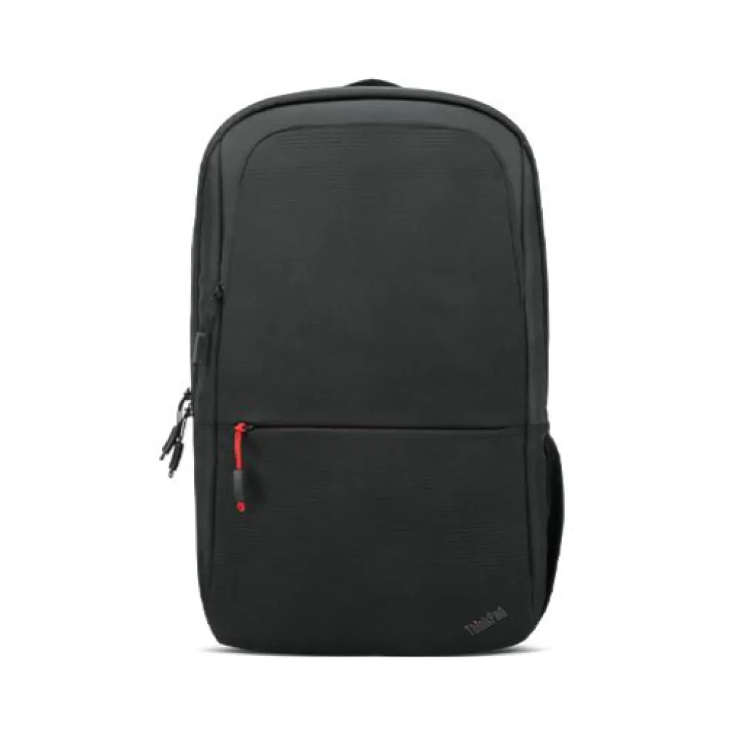 Nahrbtnik za notesnik 41 cm (16″) LENOVO ThinkPad Essential Eco Nahrbtnik za notesnik 41 cm (16″) LENOVO ThinkPad Essential Eco