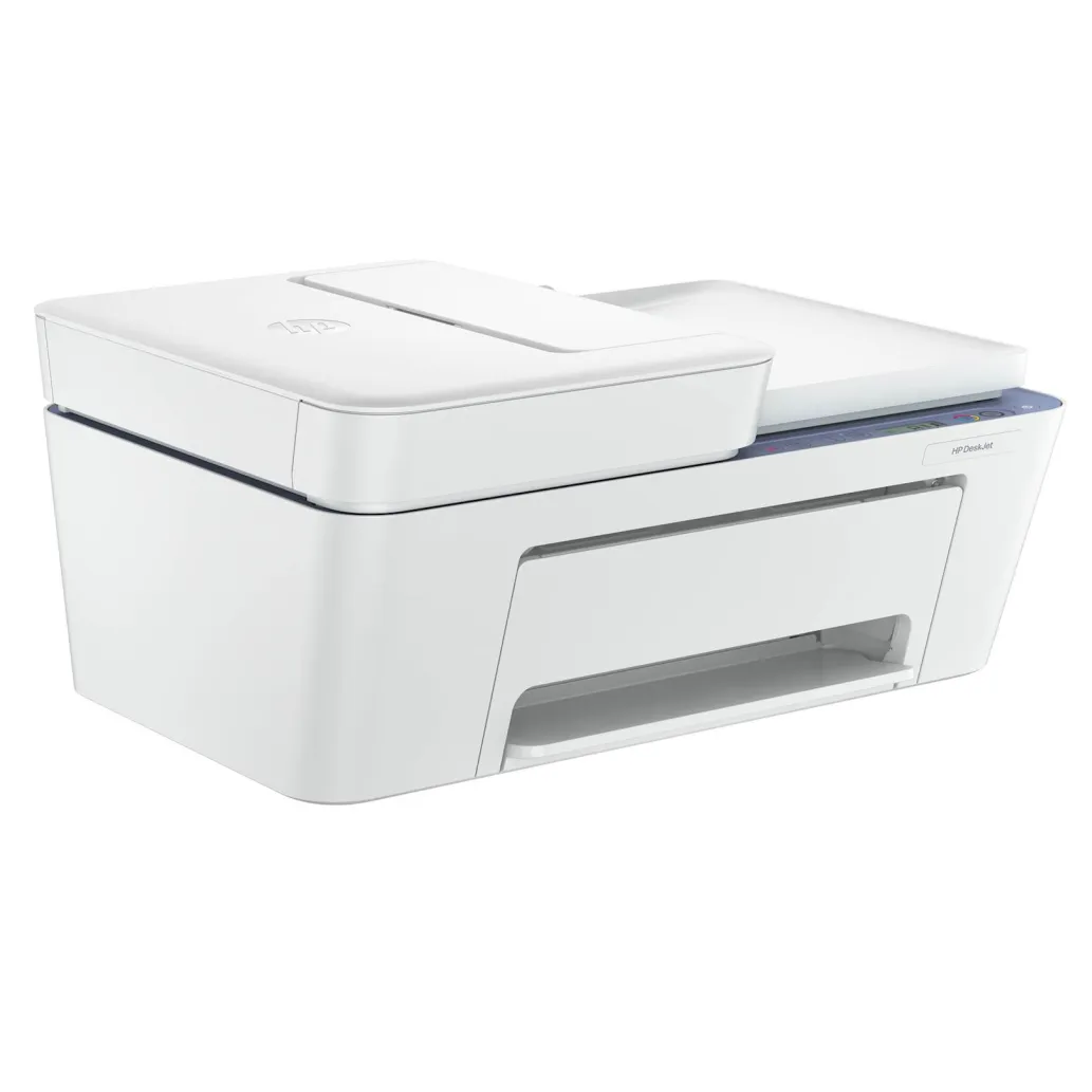 Tiskalnik multifunkcijski brizgalni barvni HP DeskJet 4322 A4 USB WiFi 20ppm (A24HNB#686) Tiskalnik multifunkcijski brizgalni barvni HP DeskJet 4322 A4 USB WiFi 20ppm (A24HNB#686)