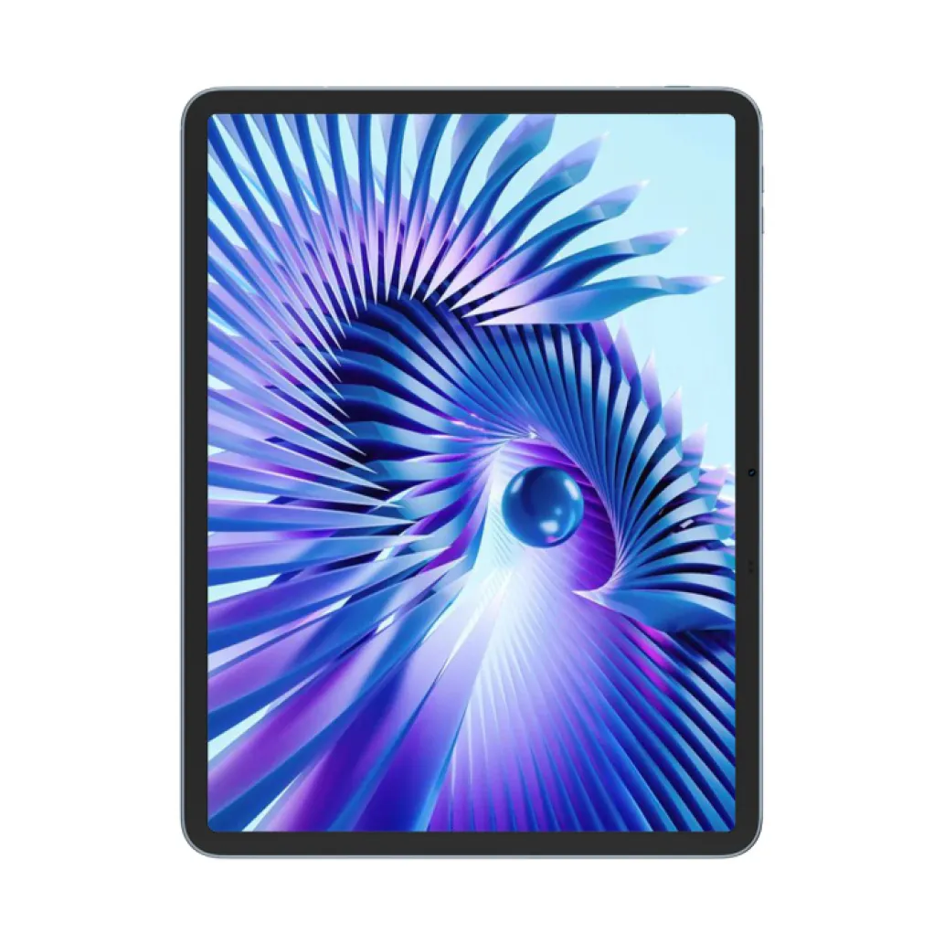 Tablični računalnik 32,26 cm (12,7") Blackview LINK 8 6GB 256GB Android 15 modra priložen komplet miška+tipkovnica (LINK 8 6/256GB BLUE) Tablični računalnik 32,26 cm (12,7") Blackview LINK 8 6GB 256GB Android 15 modra priložen komplet miška+tipkovnica (LINK 8 6/256GB BLUE)