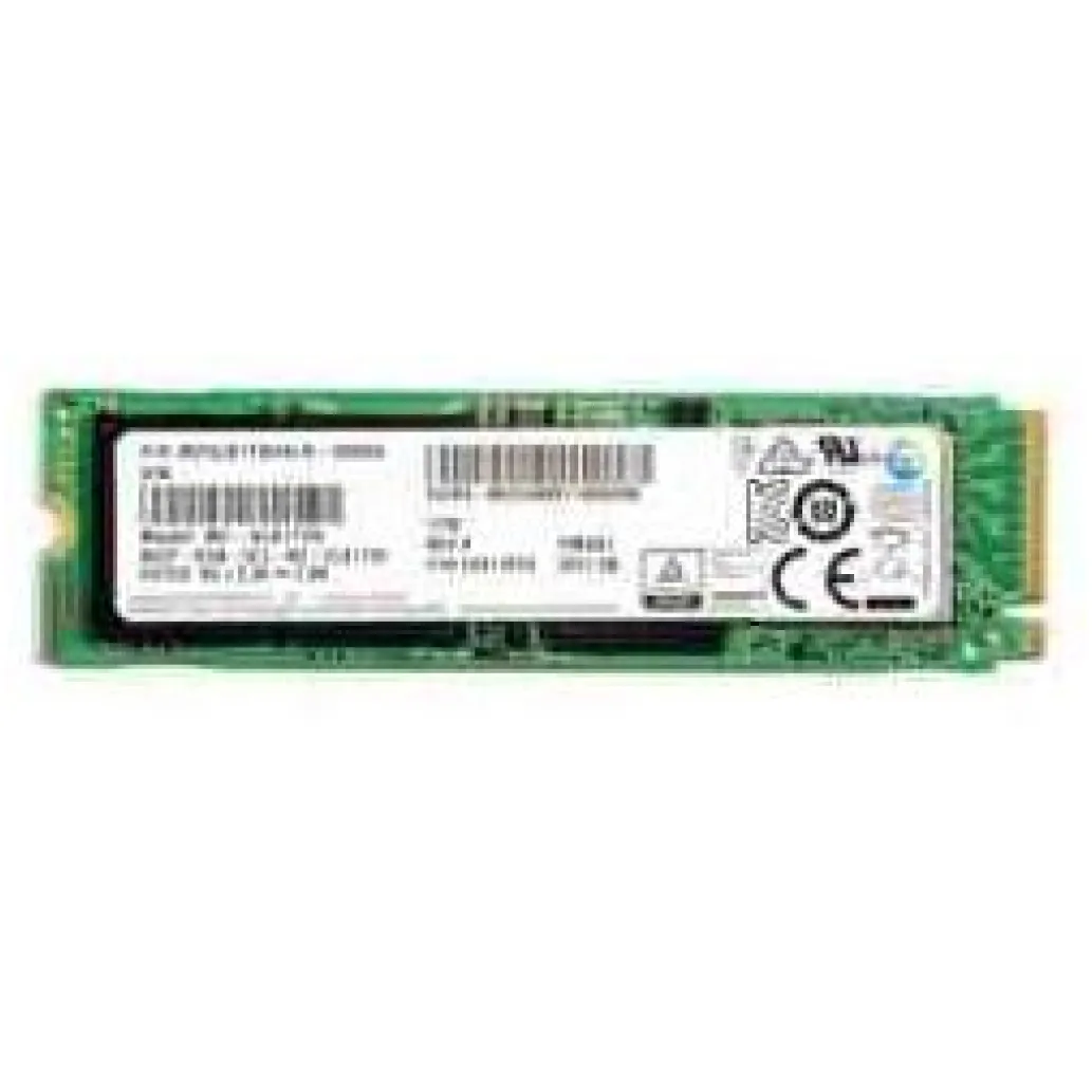Disk SSD M.2 80mm PCIe 256GB NVMe OPAL Lenovo OEM Disk SSD M.2 80mm PCIe 256GB NVMe OPAL Lenovo OEM