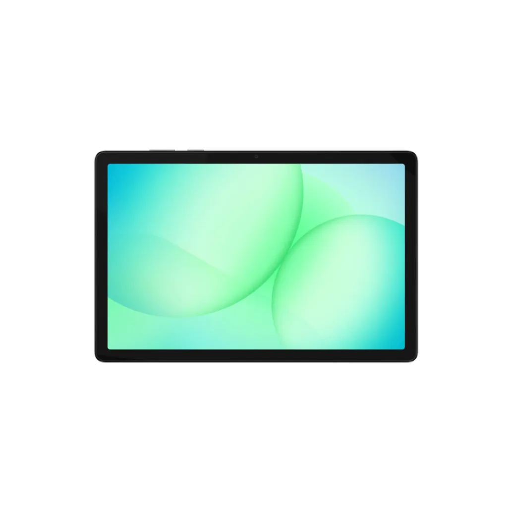 Tablični računalnik 27,9 cm (11") Samsung TAB A11+ 2025 6GB 128GB 5G Android 16 siva (SM-X236BZAREUE) Tablični računalnik 27,9 cm (11") Samsung TAB A11+ 2025 6GB 128GB 5G Android 16 siva (SM-X236BZAREUE)