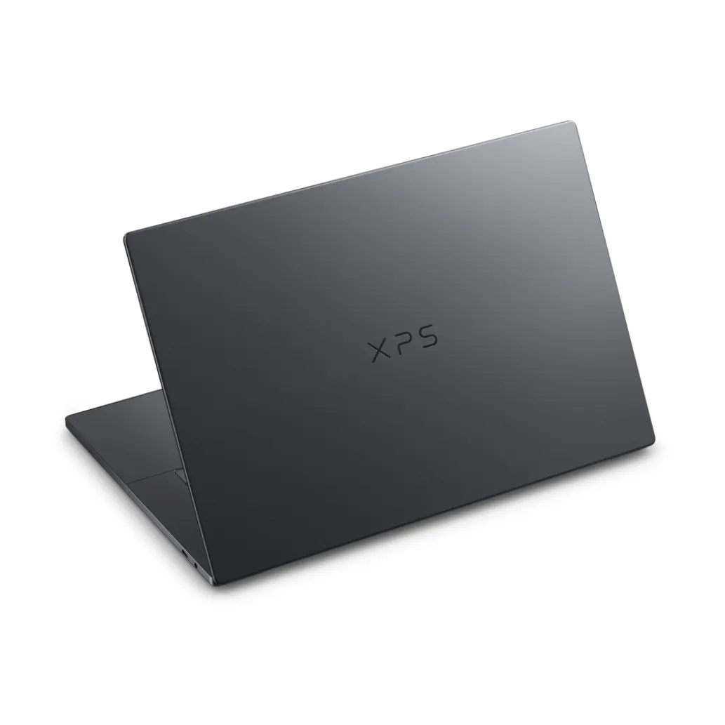 Prenosnik DELL 40,64 cm (16,0") XPS 16 3200x2000 IPS na dotik 500nit 120Hz Ultra X7-358H/32GB/2TB/BL/AI Chip: 50 TOPs/ALU/Intel Arc B390/Win11Pro (210-BTMH-T-32GB) Prenosnik DELL 40,64 cm (16,0") XPS 16 3200x2000 IPS na dotik 500nit 120Hz Ultra X7-358H/32GB/2TB/BL/AI Chip: 50 TOPs/ALU/Intel Arc B390/Win11Pro (210-BTMH-T-32GB)