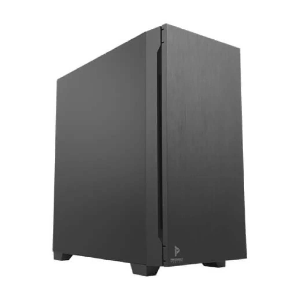 Ohišje Antec P10 FLUX ATX USB 3.0 - 5x venitlator (0-761345-80100-3) Ohišje Antec P10 FLUX ATX USB 3.0 - 5x venitlator (0-761345-80100-3)