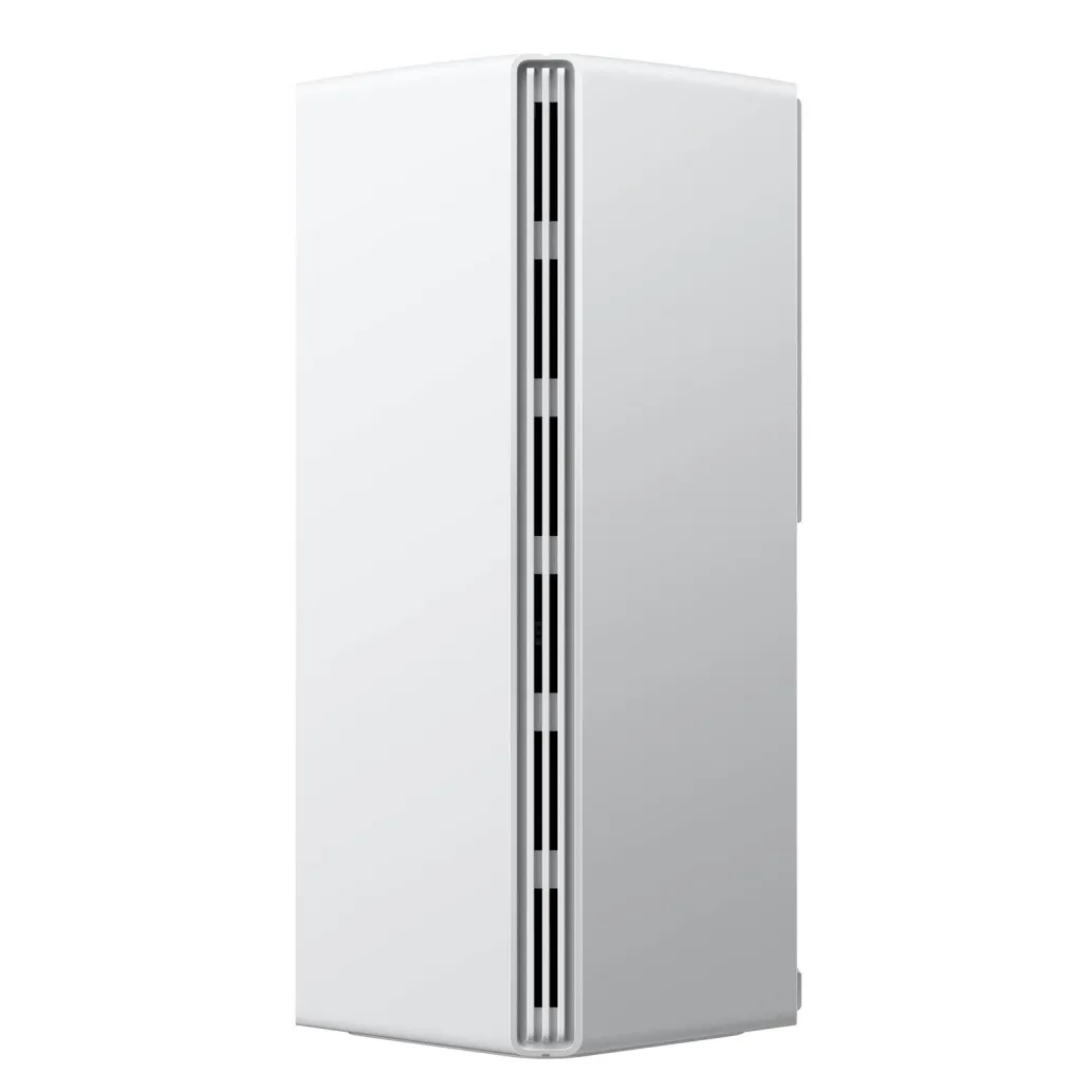 Usmerjevalnik brezžični mrežni sistem Xiaomi Mi 3pack WiFi6 802.11ax AX3000 MESH 4xLAN (59553) Usmerjevalnik brezžični mrežni sistem Xiaomi Mi 3pack WiFi6 802.11ax AX3000 MESH 4xLAN (59553)