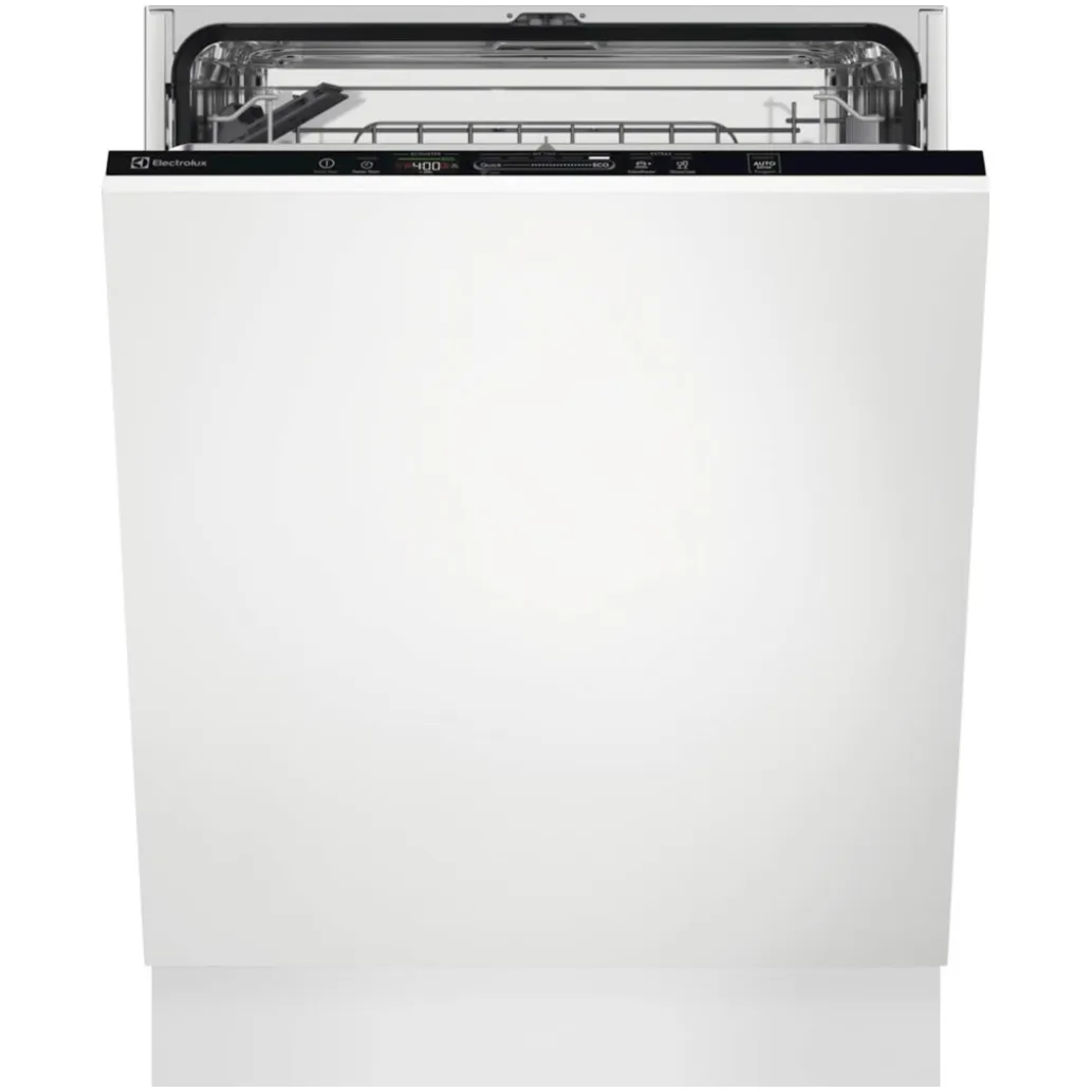 Pomivalni stroj Electrolux EEQ47210L E Pomivalni stroj Electrolux EEQ47210L E