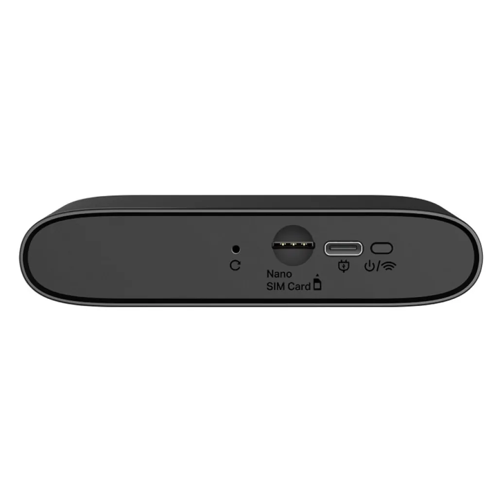 Usmerjevalnik brezžični MERCUSYS MT110 4G WiFi4 802.11n N150 4G 1x notranja antena (MT110) Usmerjevalnik brezžični MERCUSYS MT110 4G WiFi4 802.11n N150 4G 1x notranja antena (MT110)