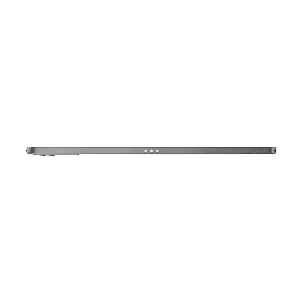 Tablični računalnik 27,9 cm (11") Lenovo Idea Tab 8GB 256GB priloženo pisalo Android 15 siva (ZAFR0475GR) Tablični računalnik 27,9 cm (11") Lenovo Idea Tab 8GB 256GB priloženo pisalo Android 15 siva (ZAFR0475GR)