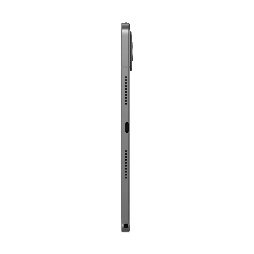 Tablični računalnik 27,9 cm (11") Lenovo Idea Tab 8GB 256GB priloženo pisalo Android 15 siva (ZAFR0475GR) Tablični računalnik 27,9 cm (11") Lenovo Idea Tab 8GB 256GB priloženo pisalo Android 15 siva (ZAFR0475GR)