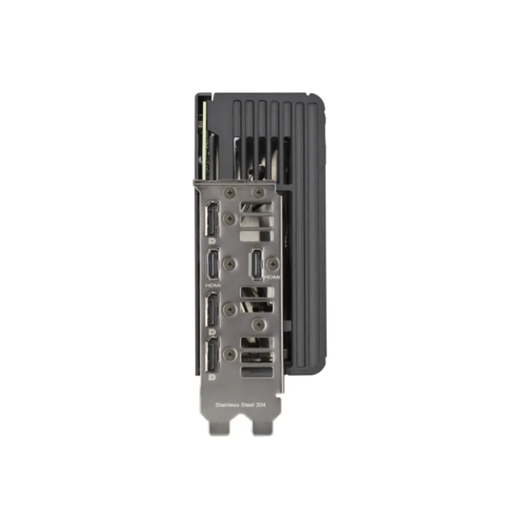 Grafična kartica nVidia RTX4070 Super Asus ROG Strix OC - 12GB GDDR6X (90YV0KD0-M0NA00) Grafična kartica nVidia RTX4070 Super Asus ROG Strix OC - 12GB GDDR6X (90YV0KD0-M0NA00)