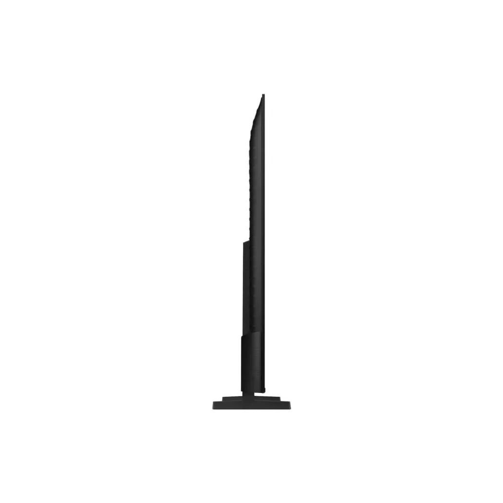 TV sprejemnik Samsung 55,0" 139,7 cm UE55U8072HUXXH 3840x2160 LED LCD SMART Tizen 3xHDMI 2xUSB BT WiFi RJ45 HDR10+ TV sprejemnik Samsung 55,0" 139,7 cm UE55U8072HUXXH 3840x2160 LED LCD SMART Tizen 3xHDMI 2xUSB BT WiFi RJ45 HDR10+